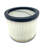 Univerzalni HEPA filter za usisavače pepela GA4560