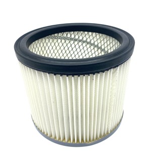 Univerzalni HEPA filter za usisavače pepela GA4560