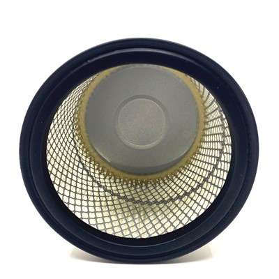 Univerzalni HEPA filter za usisavače pepela GA4560