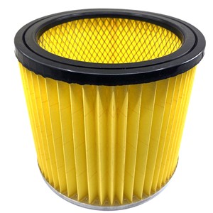 Hepa filter cilindrični za Thomas 787421