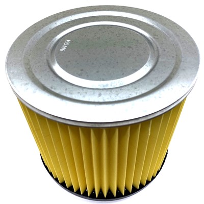 Hepa filter cilindrični za Thomas 787421