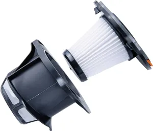 AEG / Electrolux AEF142