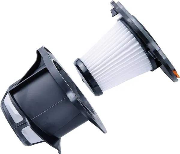 AEG / Electrolux AEF142