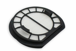 Filter za AEG LX5-2-4T / Electrolux  F156, EC41-2SW, EC41-ANIM