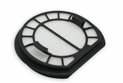 Filter za AEG LX5-2-4T / Electrolux  F156, EC41-2SW, EC41-ANIM