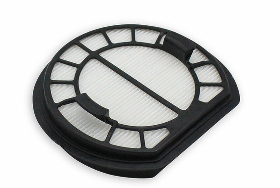 Filter za AEG LX5-2-4T / Electrolux  F156, EC41-2SW, EC41-ANIM