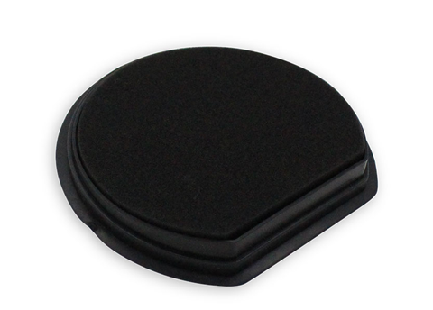 Filter za AEG LX5-2-4T / Electrolux  F156, EC41-2SW, EC41-ANIM