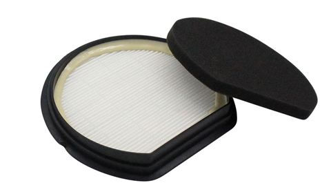 Filter za AEG LX5-2-4T / Electrolux  F156, EC41-2SW, EC41-ANIM