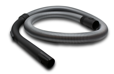 Fleksibilno crijevo Philips 300004479391, CP1156/01, XB2142, 2000 series