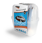 Sakupljač vlage Texo 450 g