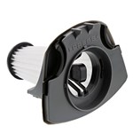 Filter AEG / Electrolux 4055500484