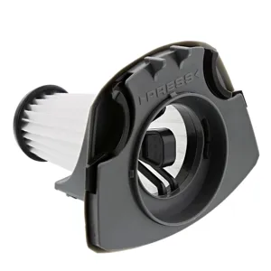 Filter AEG / Electrolux 4055500484