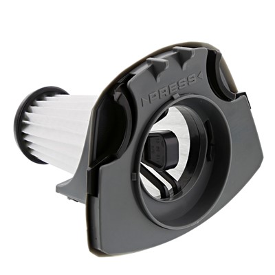 Filter AEG / Electrolux 4055500484