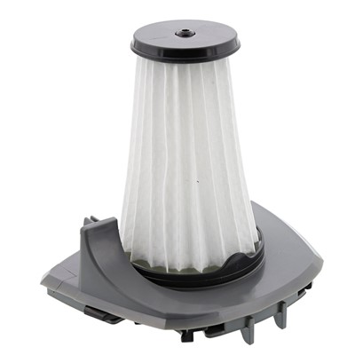 Filter AEG / Electrolux 4055500484