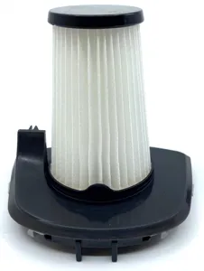 Filter za Electrolux EF150 (sa okvirom)