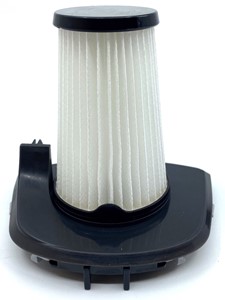 Filter za Electrolux EF150 (sa okvirom)