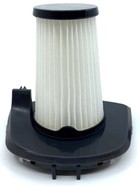 Filter za Electrolux EF150 (sa okvirom)