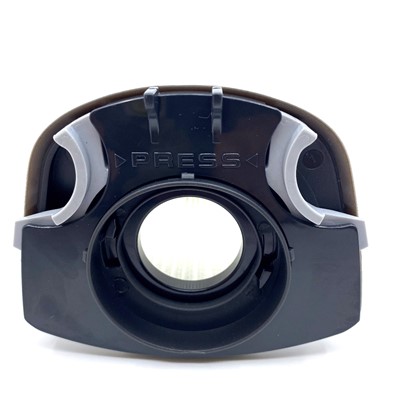 Filter za Electrolux EF150 (sa okvirom)