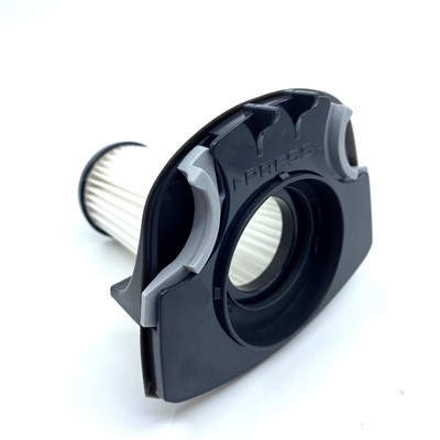 Filter za Electrolux EF150 (sa okvirom)