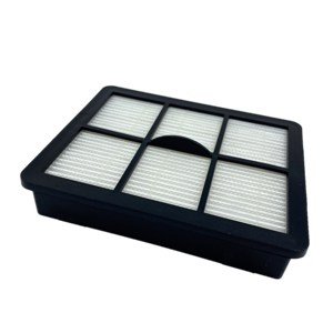 Hepa filter Gorenje HF 2226