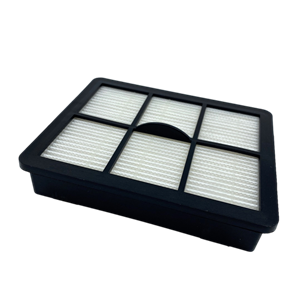 Hepa filter Gorenje HF 2226