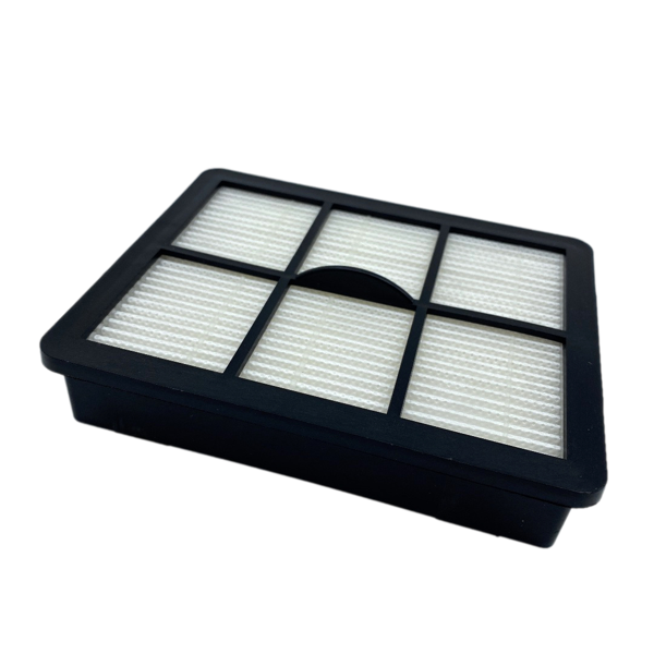 Hepa filter Gorenje HF 2226