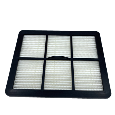 Hepa filter Gorenje HF 2226