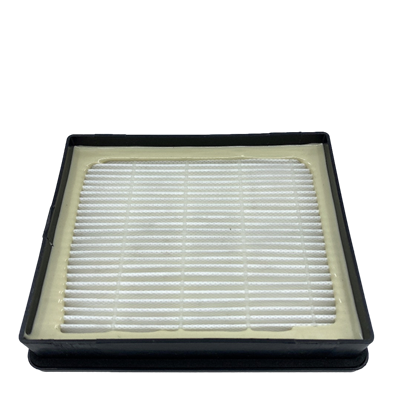 Hepa filter Gorenje HF 2226