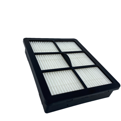 Hepa filter Gorenje HF 2226