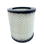 UNIVERZALNI HEPA FILTER GA5197