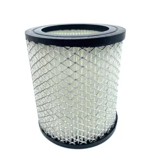 UNIVERZALNI HEPA FILTER GA5197