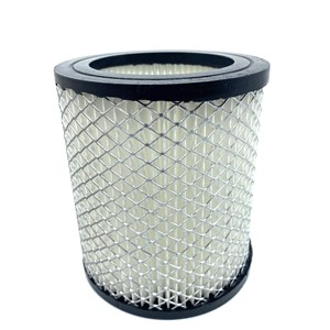 UNIVERZALNI HEPA FILTER GA5197