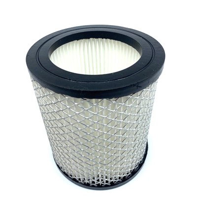UNIVERZALNI HEPA FILTER GA5197