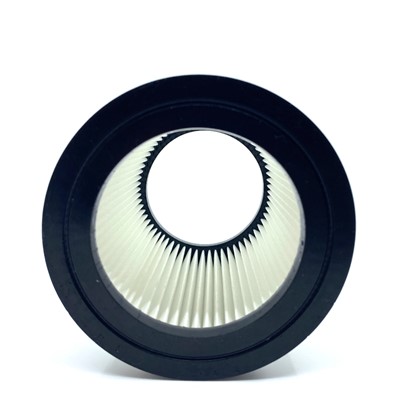 UNIVERZALNI HEPA FILTER GA5197