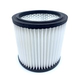 UNIVERZALNI HEPA FILTER GA4888