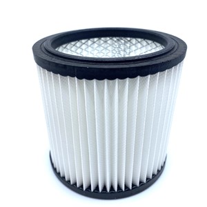 UNIVERZALNI HEPA FILTER GA4888