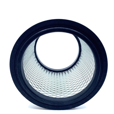 UNIVERZALNI HEPA FILTER GA4888