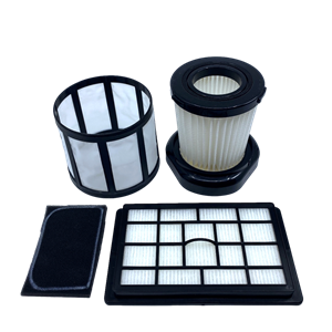 Set filtera za Clatronic BS1248/ Bomann BS971