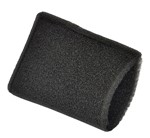 Pjenasti filter za Kärcher 5.731-595.0