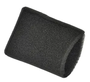 Pjenasti filter za Kärcher 5.731-595.0
