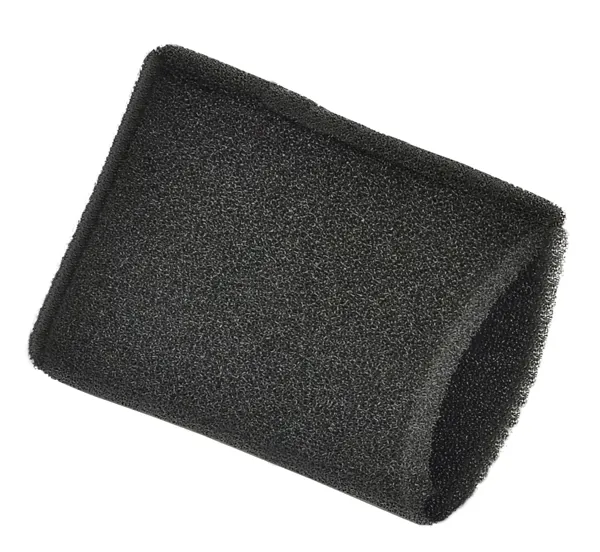 Pjenasti filter za Kärcher 5.731-595.0