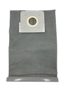 Višekratna vrećica IZ-Y5WP