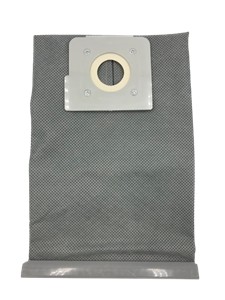 Višekratna vrećica IZ-Y5WP