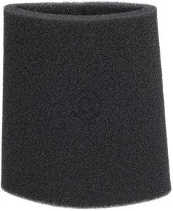 Pjenasti filter za Rowenta RS-RU3712
