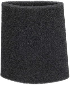 Pjenasti filter za Rowenta RS-RU3712