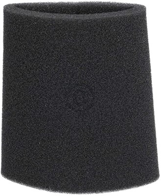 Pjenasti filter za Rowenta RS-RU3712