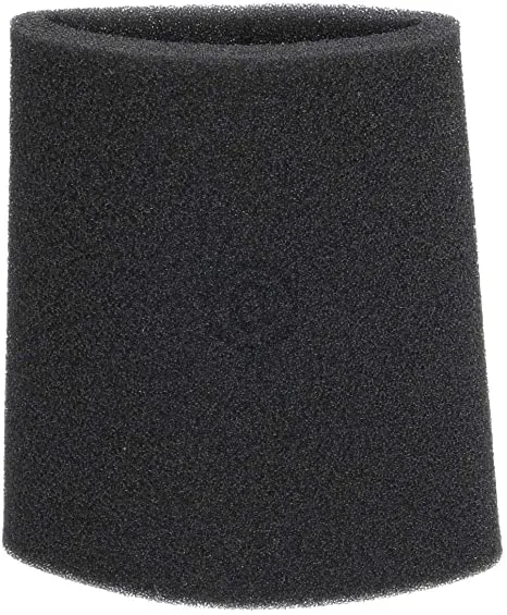 Pjenasti filter za Rowenta RS-RU3712