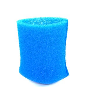 Pjenasti filter DE LONGHI AquaLand WF 1500 / WF 1500E / 5391503900