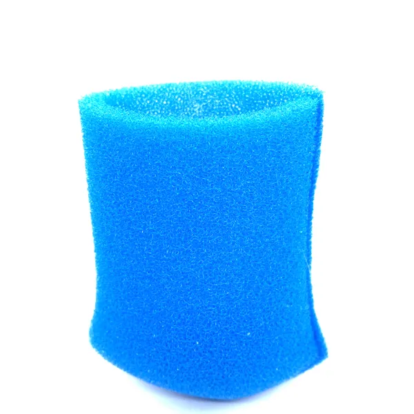 Pjenasti filter DE LONGHI AquaLand WF 1500 / WF 1500E / 5391503900