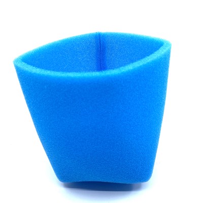 Univerzalni pjenasti filter za zaštitu motora GA3560